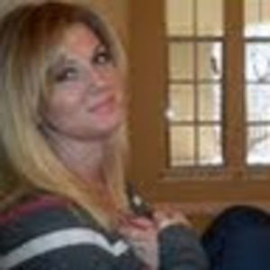 Meet your Posher, Staci